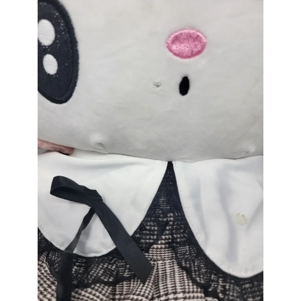 Sanrio Plush My Melody Secret Meroclo Series Character *Lot* Hello Kitty